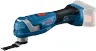 Bosch GOP 18V-34