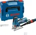 Bosch GST 160 CE
