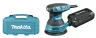 Makita BO5031