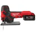 Milwaukee M18 FBJS