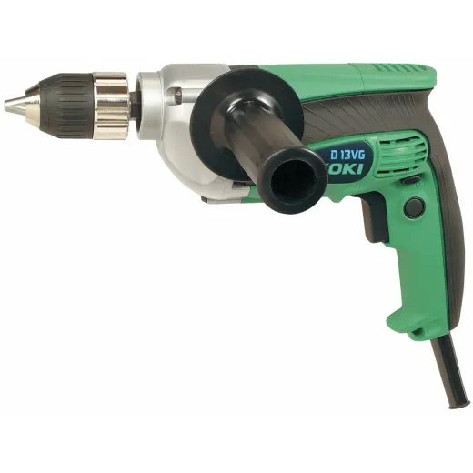 HiKOKI D13VGWUZ