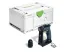 Festool CXS 18