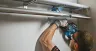 Bosch GSA 18V-32
