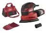 SKIL 7260