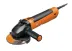 FEIN CG 15-125 BL