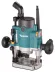 Makita RP1111