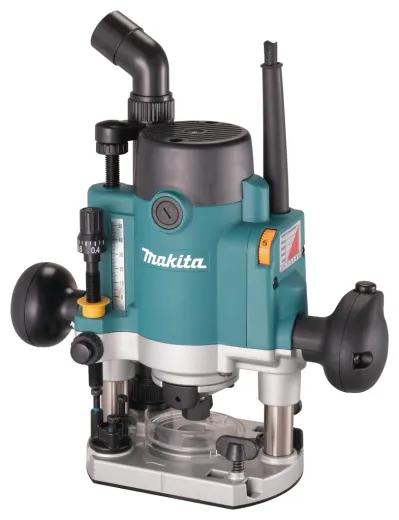 Makita RP1111