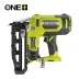 Ryobi R16GN18