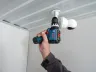 Bosch GSB12V-31