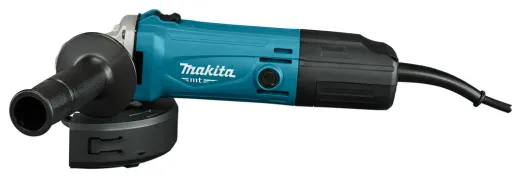 Makita M9503
