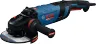 Bosch EXPERT EXWS30-180B