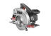 SKIL 5740