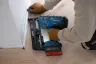 Bosch GNH 18V-64-2 M
