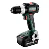 Metabo SB 18 LT BL