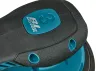 Makita BO004
