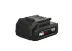 SKIL 2700