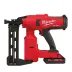 Milwaukee M18 FFUS