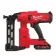 Milwaukee M18 FFUS