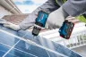 Bosch GSB18V-52