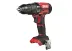 SKIL 3010