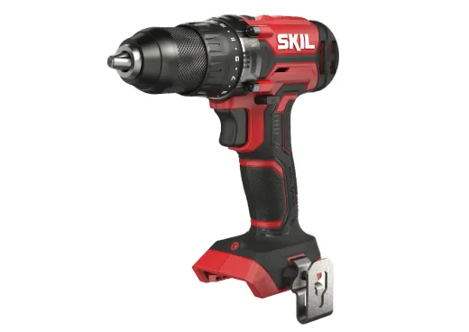 SKIL 3010