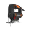 Worx WX477
