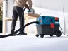 Bosch GAS12-25LS