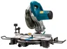 Makita MLS100