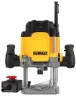 DeWalt DWE627
