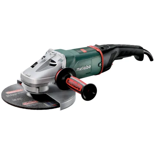 Metabo W 24-230 MVT