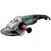Metabo W 24-230 MVT