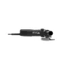Worx WX718