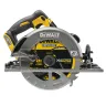 DeWalt DCS579