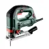 Metabo STEB 100 Quick