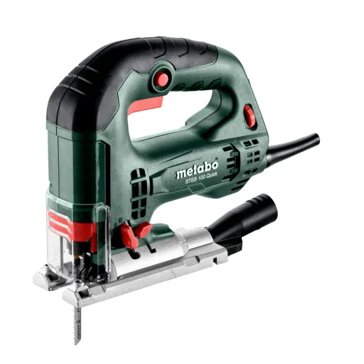 Metabo STEB 100 Quick