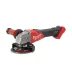 Milwaukee M18 FSAGV125XB