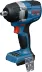 Bosch GDS18V-750