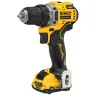 DeWalt DCD701