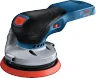 Bosch GEX 18V-125