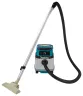 Makita DVC150