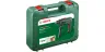 Bosch UniversalImpact 730