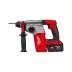 Milwaukee M18 BLH