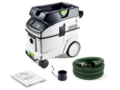 Festool CTM 36 EI