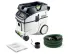 Festool CTM 36 EI