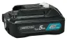 Makita BL1050B