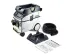 Festool CTM 36 EI AC-PLANEX