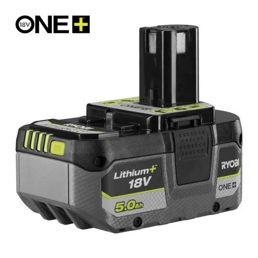 Ryobi RB1850X