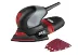 SKIL 7207