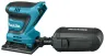 Makita DBO481