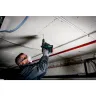 Metabo PowerMaxx BH 12 BL 16